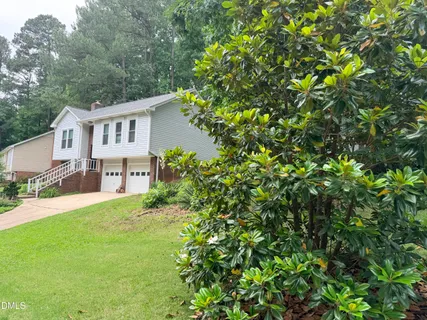 $300,000 | 205 Wyatts Pond Lane, Cary, NC 27513