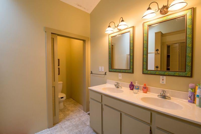 1976 Hamilton Road Ronceverte, WV 24970 - Photo 26 of 38 Gallery Image 26