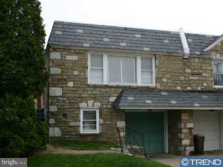 2922 Gelena Road Philadelphia, PA 19152 - Photo 1 of 1 Gallery Image 1