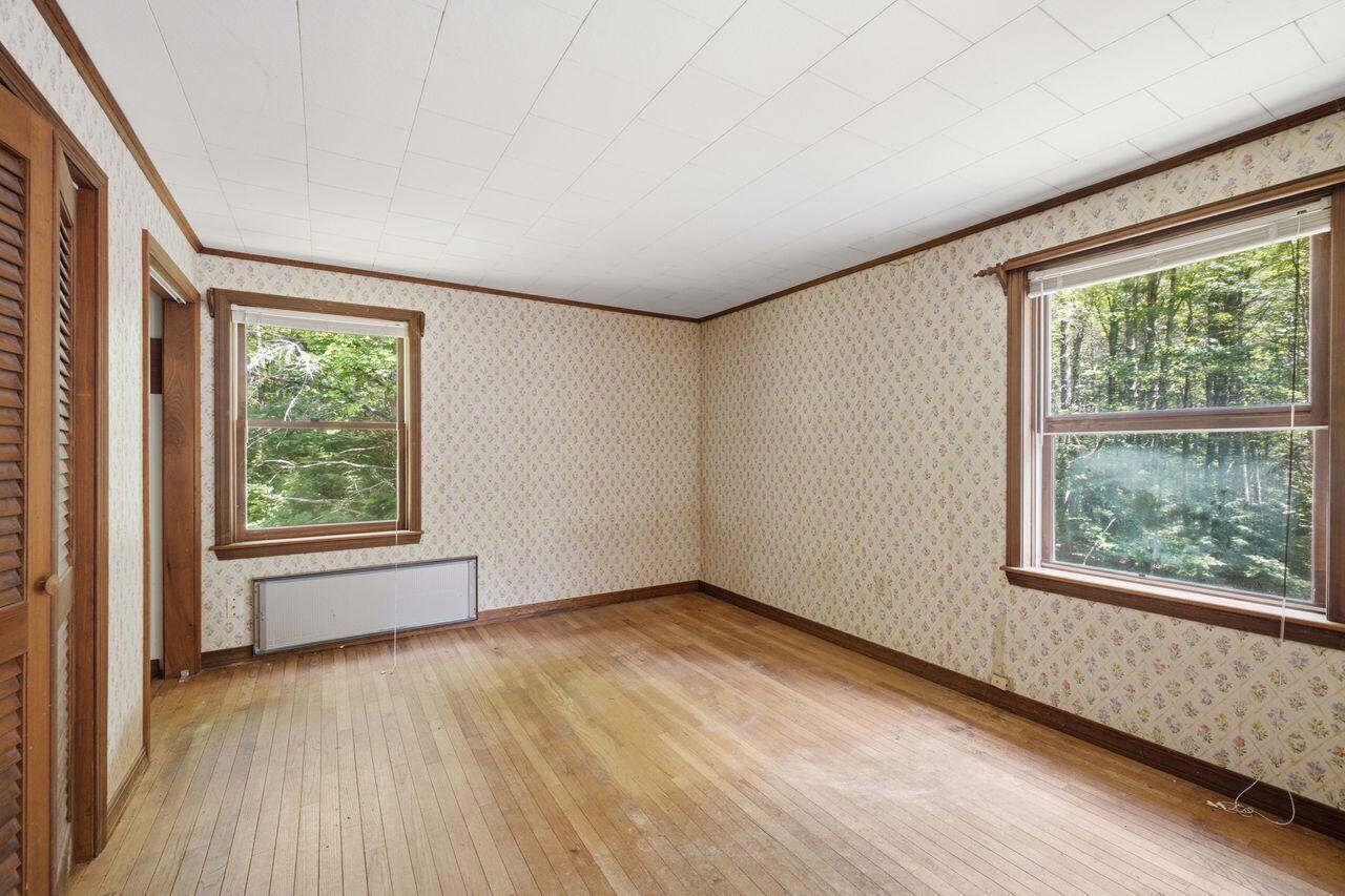 392 Foss Road Limerick, ME 04048 - Photo 21 of 55 3G0A2840