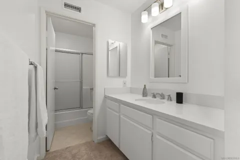 $975,000 | 4185 Porte De Merano, Unit 153, San Diego, CA 92122