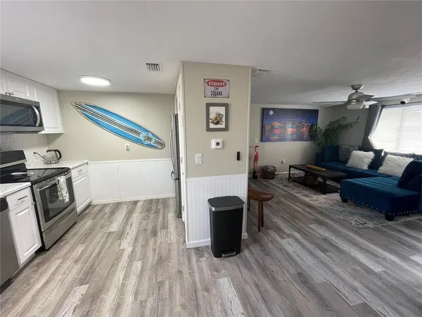 $1,800 | 50 Euclid Avenue, Englewood, FL 34223