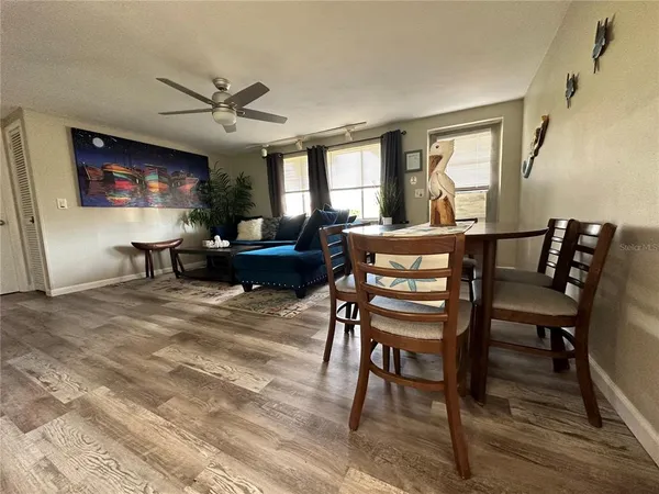 $1,800 | 50 Euclid Avenue, Englewood, FL 34223