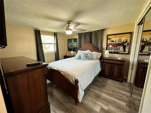 $1,800 | 50 Euclid Avenue, Englewood, FL 34223