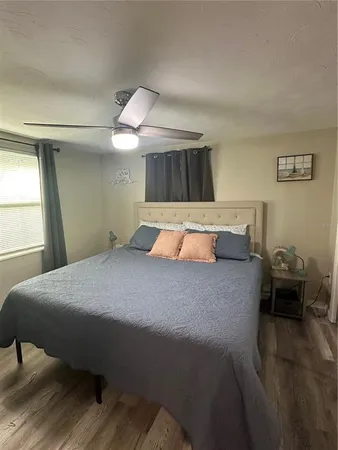 $1,800 | 50 Euclid Avenue, Englewood, FL 34223