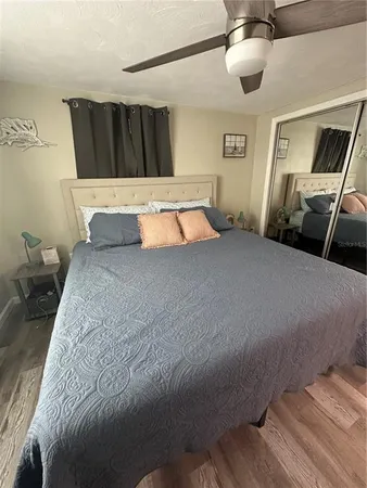 $1,800 | 50 Euclid Avenue, Englewood, FL 34223