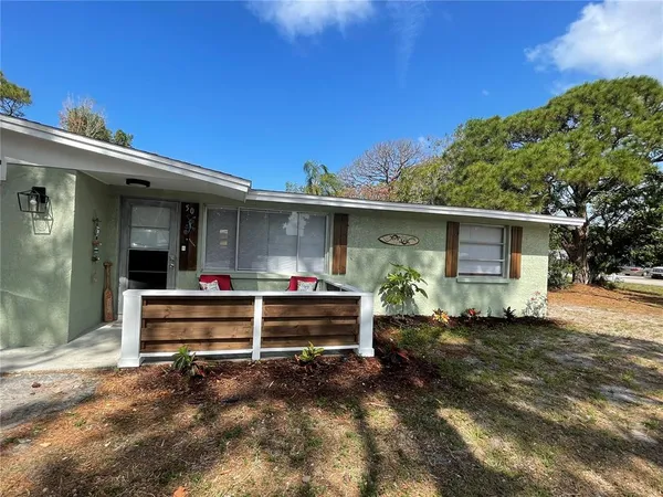 $1,800 | 50 Euclid Avenue, Englewood, FL 34223