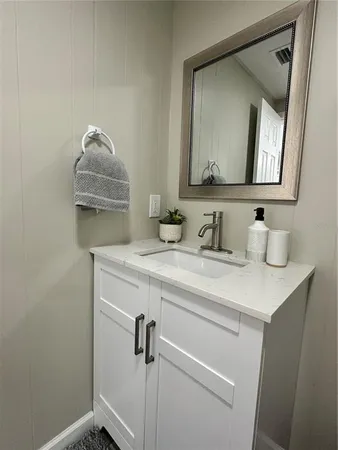 $1,800 | 50 Euclid Avenue, Englewood, FL 34223