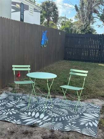$1,800 | 50 Euclid Avenue, Englewood, FL 34223