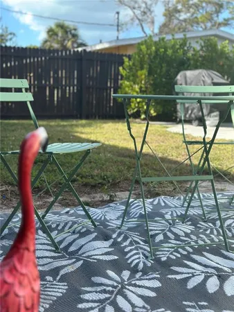 $1,800 | 50 Euclid Avenue, Englewood, FL 34223