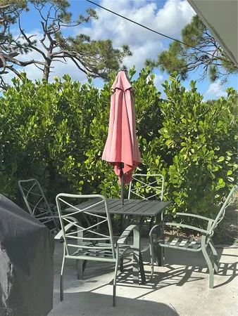 $1,800 | 50 Euclid Avenue, Englewood, FL 34223