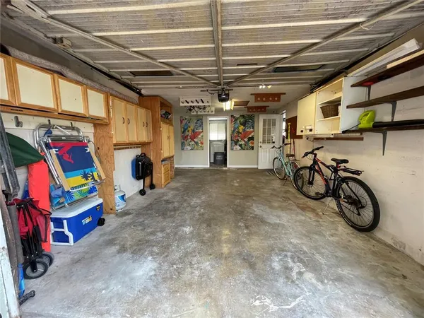 $1,800 | 50 Euclid Avenue, Englewood, FL 34223