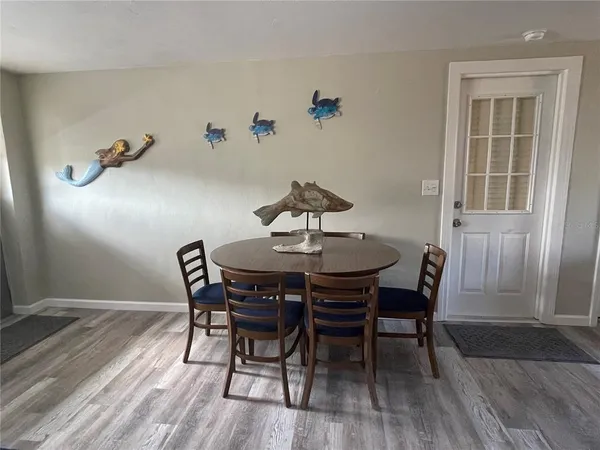 $1,800 | 50 Euclid Avenue, Englewood, FL 34223