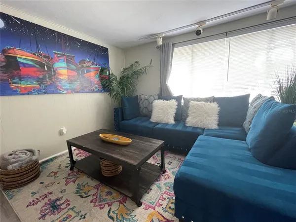 $1,800 | 50 Euclid Avenue, Englewood, FL 34223