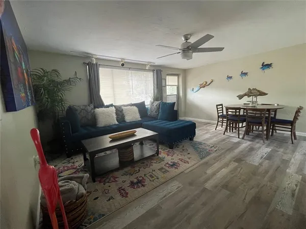 $1,800 | 50 Euclid Avenue, Englewood, FL 34223