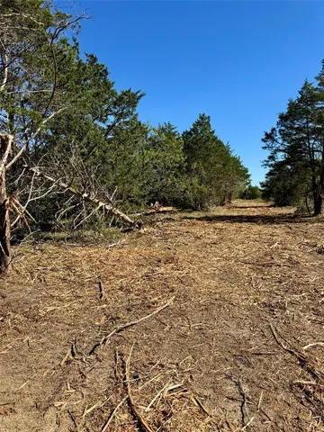 a view of a lake view