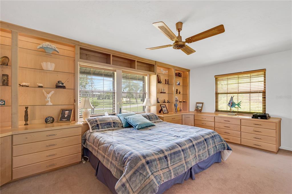 3555 Southwest 24th Avenue Road Ocala, FL 34471 - Photo 43 of 66