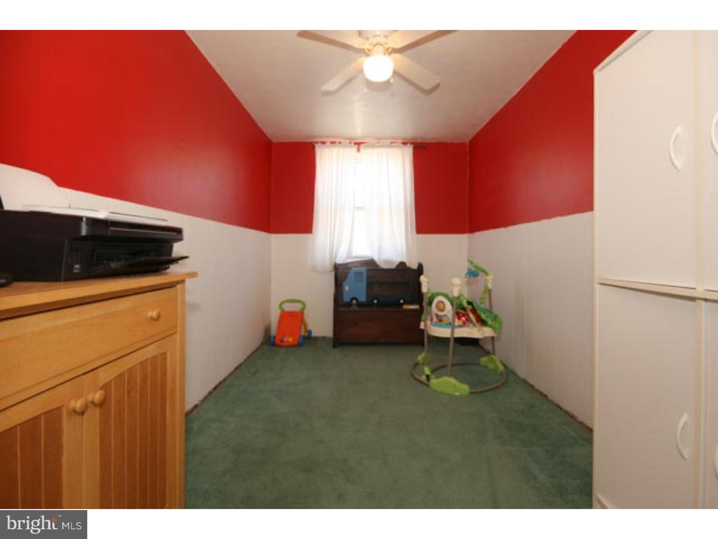 3553 Primrose Road Philadelphia, PA 19114 - Photo 12 of 25 Bonus Room