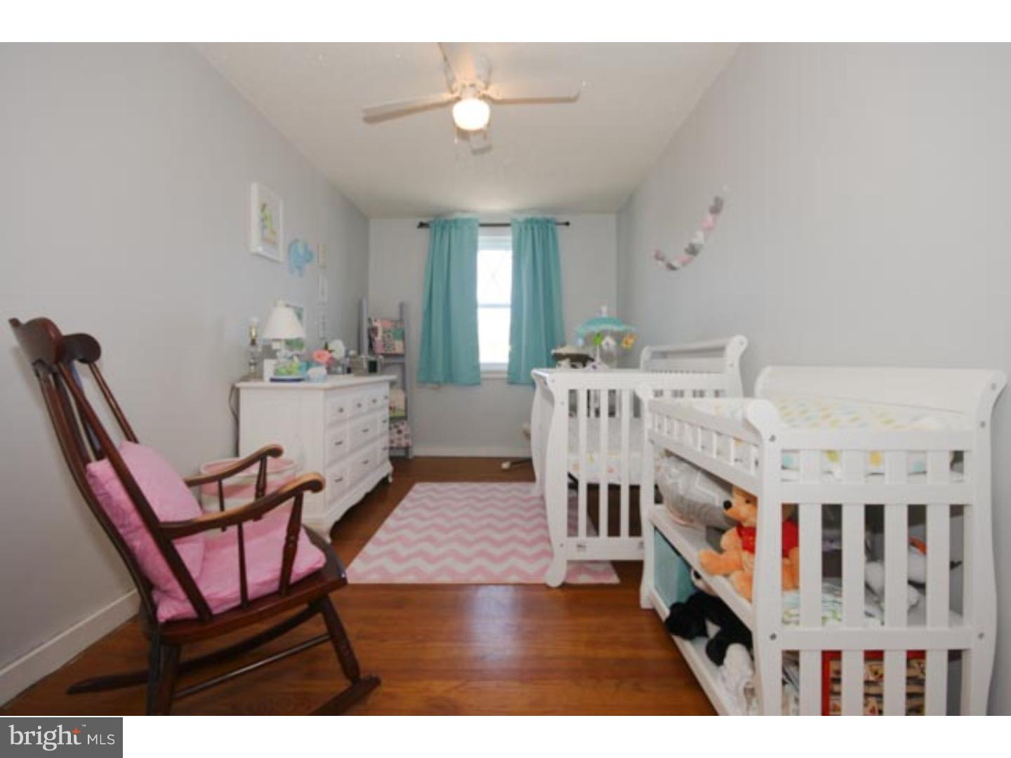 3553 Primrose Road Philadelphia, PA 19114 - Photo 16 of 25 Bedroom 2