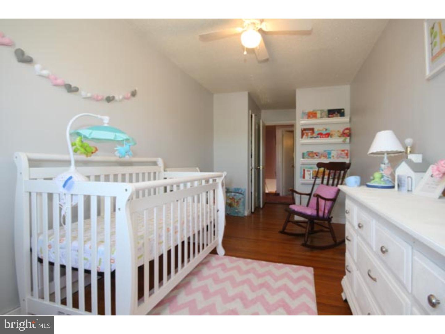3553 Primrose Road Philadelphia, PA 19114 - Photo 17 of 25 Bedroom 2