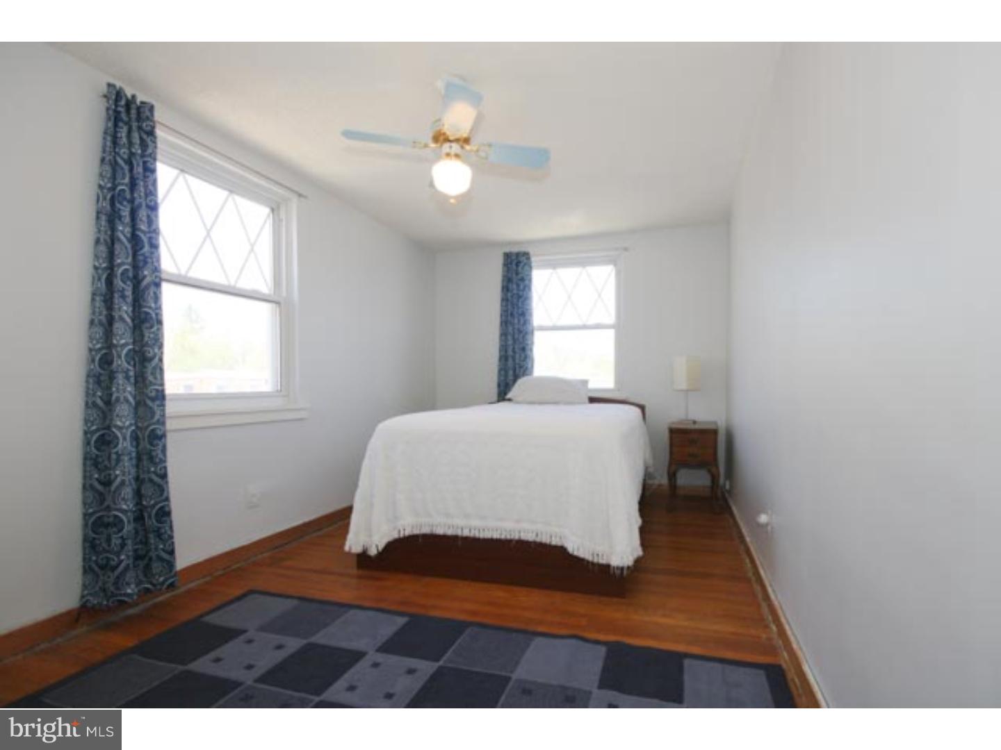 3553 Primrose Road Philadelphia, PA 19114 - Photo 19 of 25 Bedroom 3