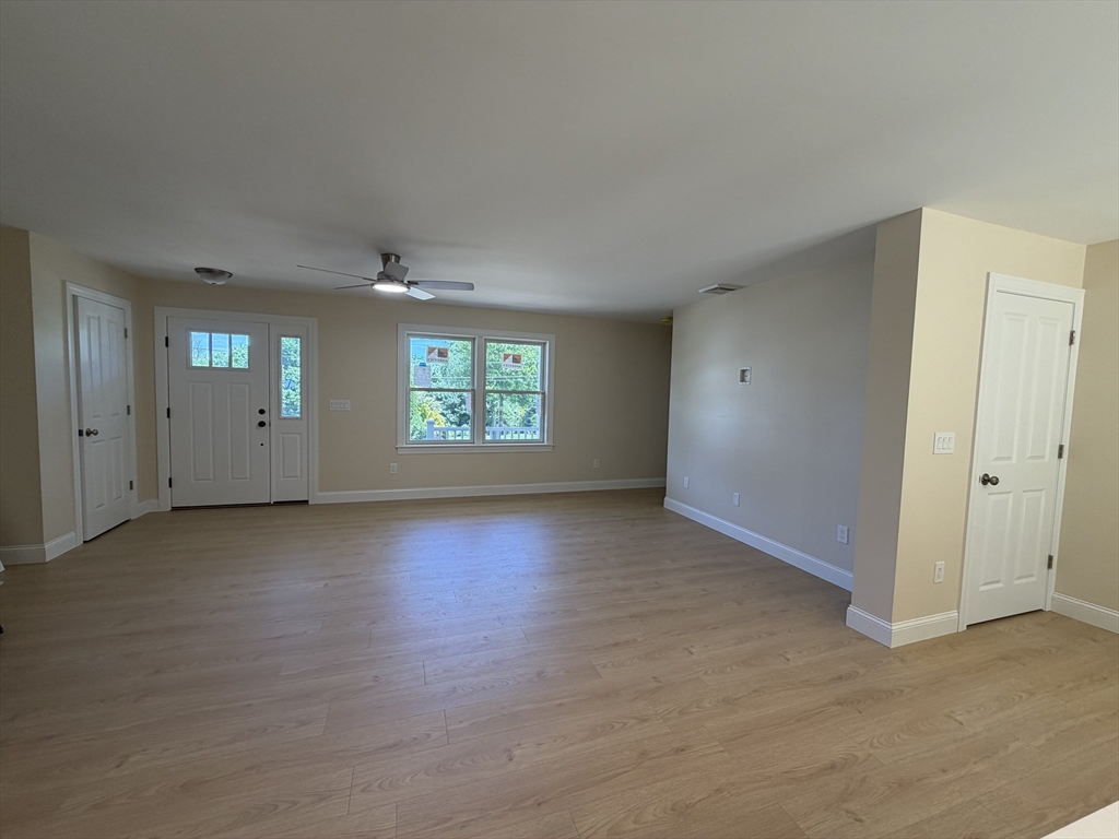 25 Edson Avenue Rutland, MA 01543 - Photo 16 of 24