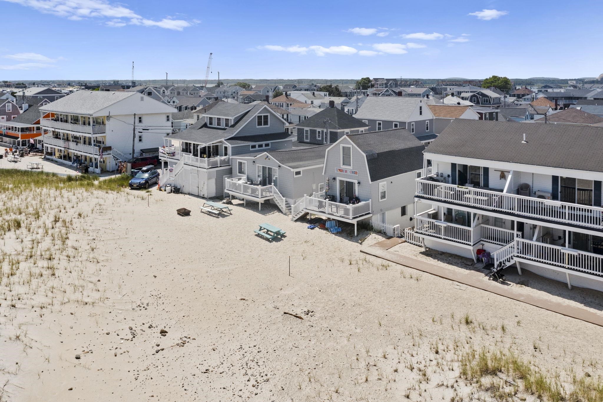 14 Atlantic Avenue, Unit 8 Hampton, NH 03842 - Photo 11 of 42