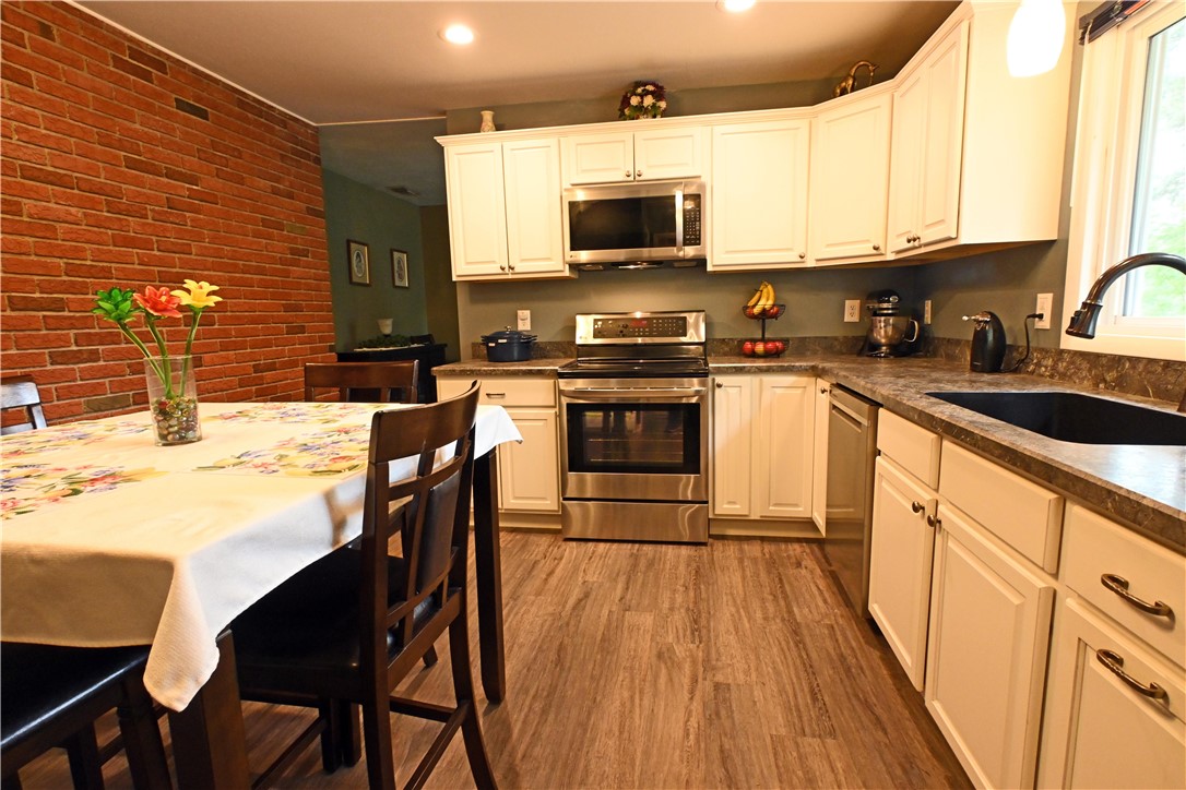 1863 Turner Road Elmira, NY 14905 - Photo 13 of 36