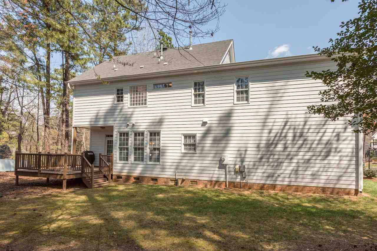 4417 Omni Place Raleigh, NC 27613 - Photo 3 of 24 Photo 3