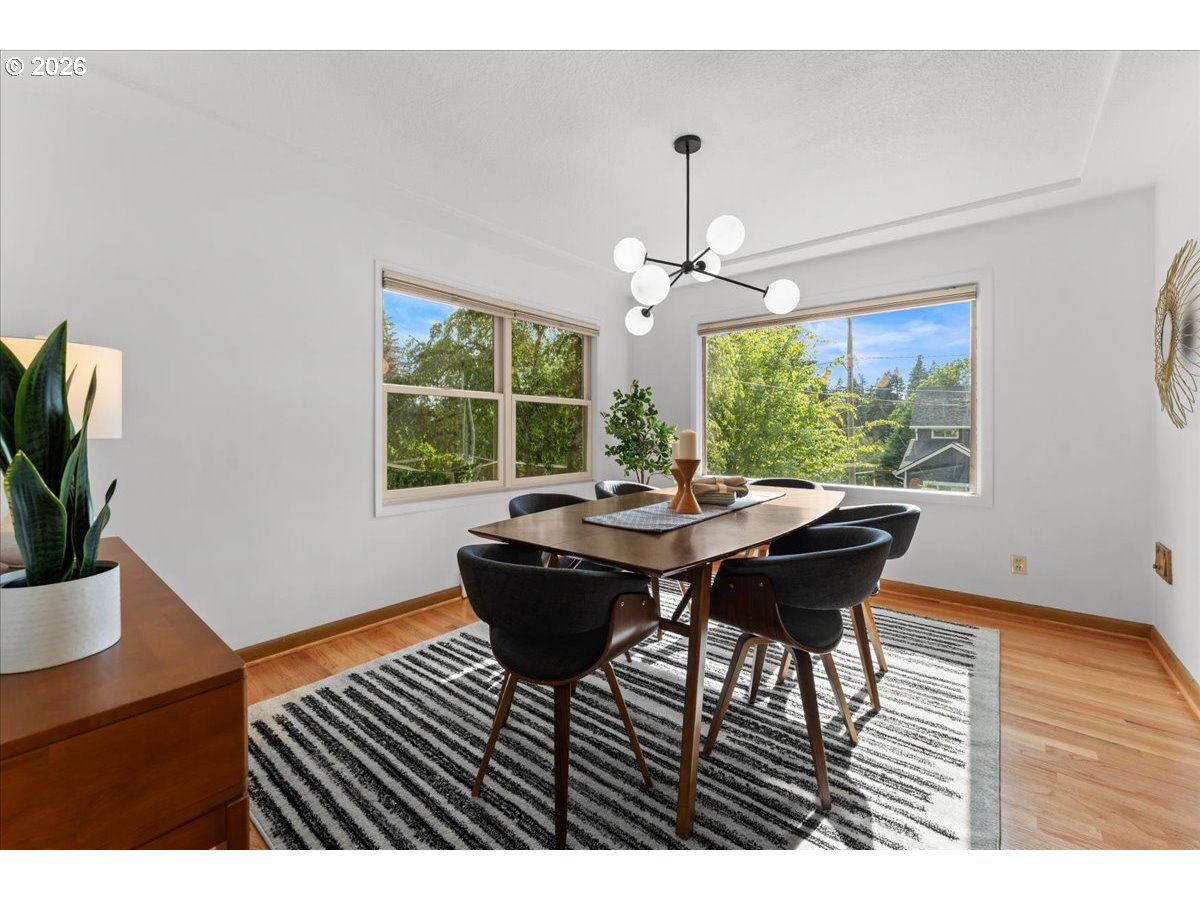 6900 Southwest 4th Avenue Portland, OR 97219 - Photo 10 of 48