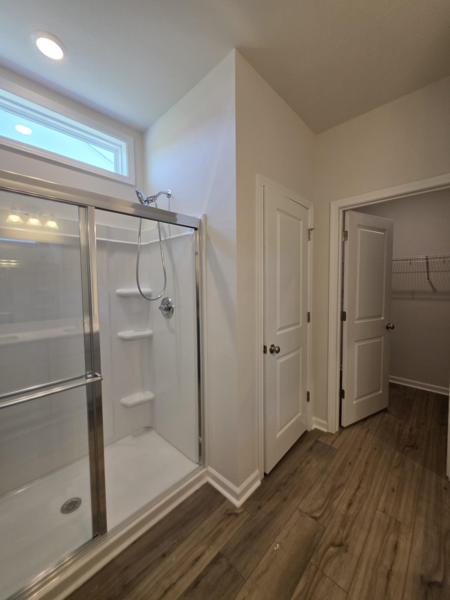 430 Dodger Avenue Chesnee, SC 29323 - Photo 14 of 33