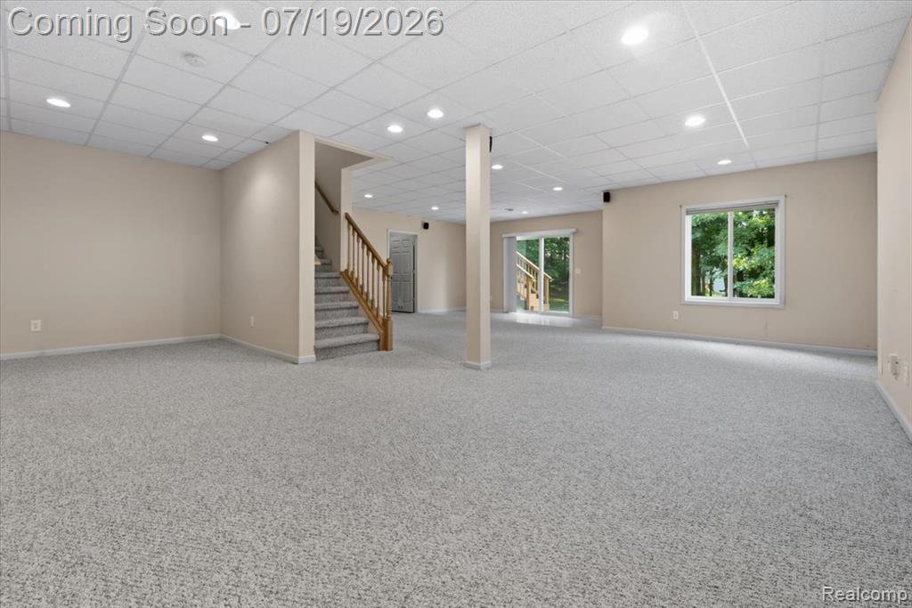 3052 Ridley Way Howell, MI 48843 - Photo 36 of 45 Gallery Image 36