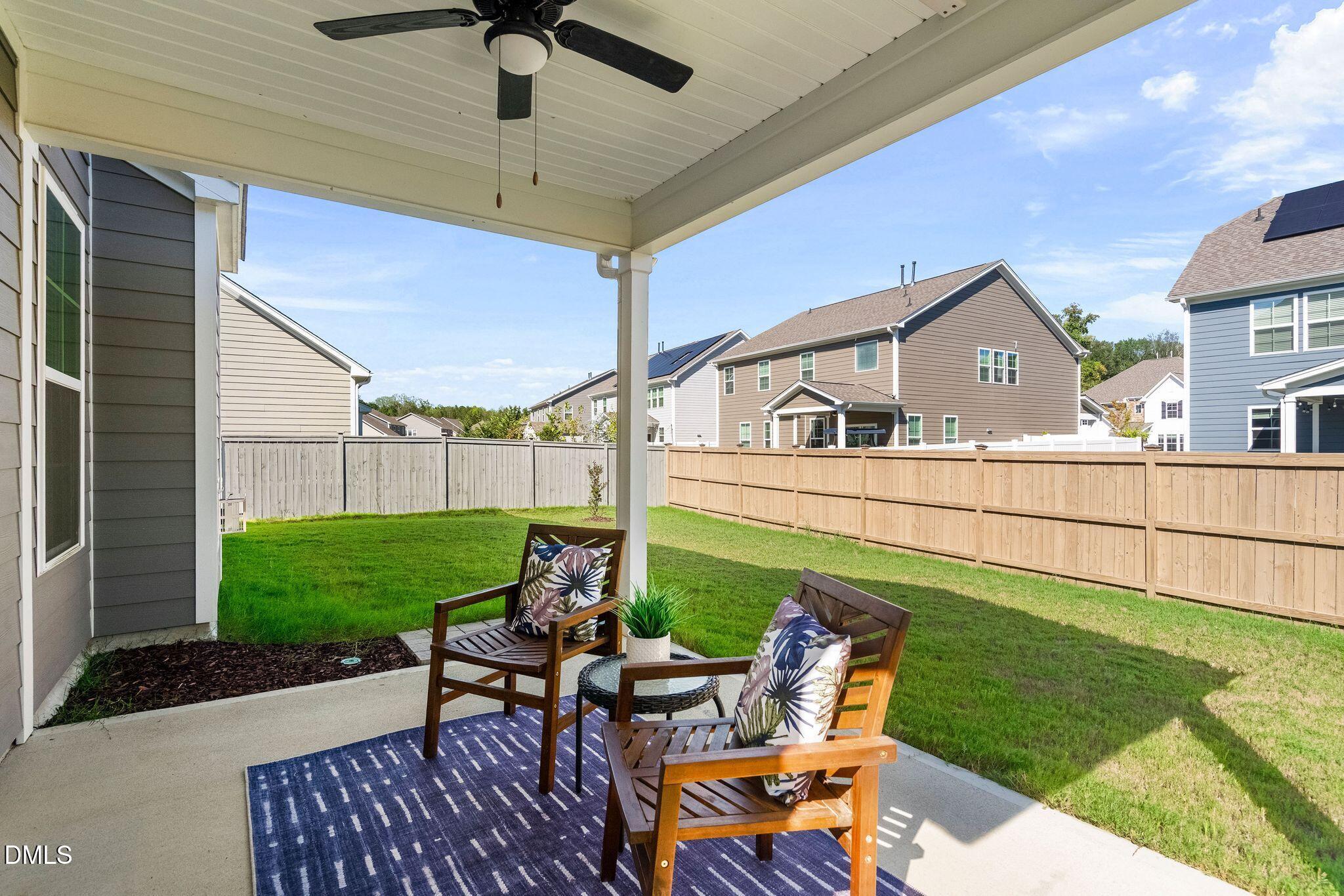 4916 Chase Hill Way Raleigh, NC 27603 - Photo 38 of 47 34_NJO04598
