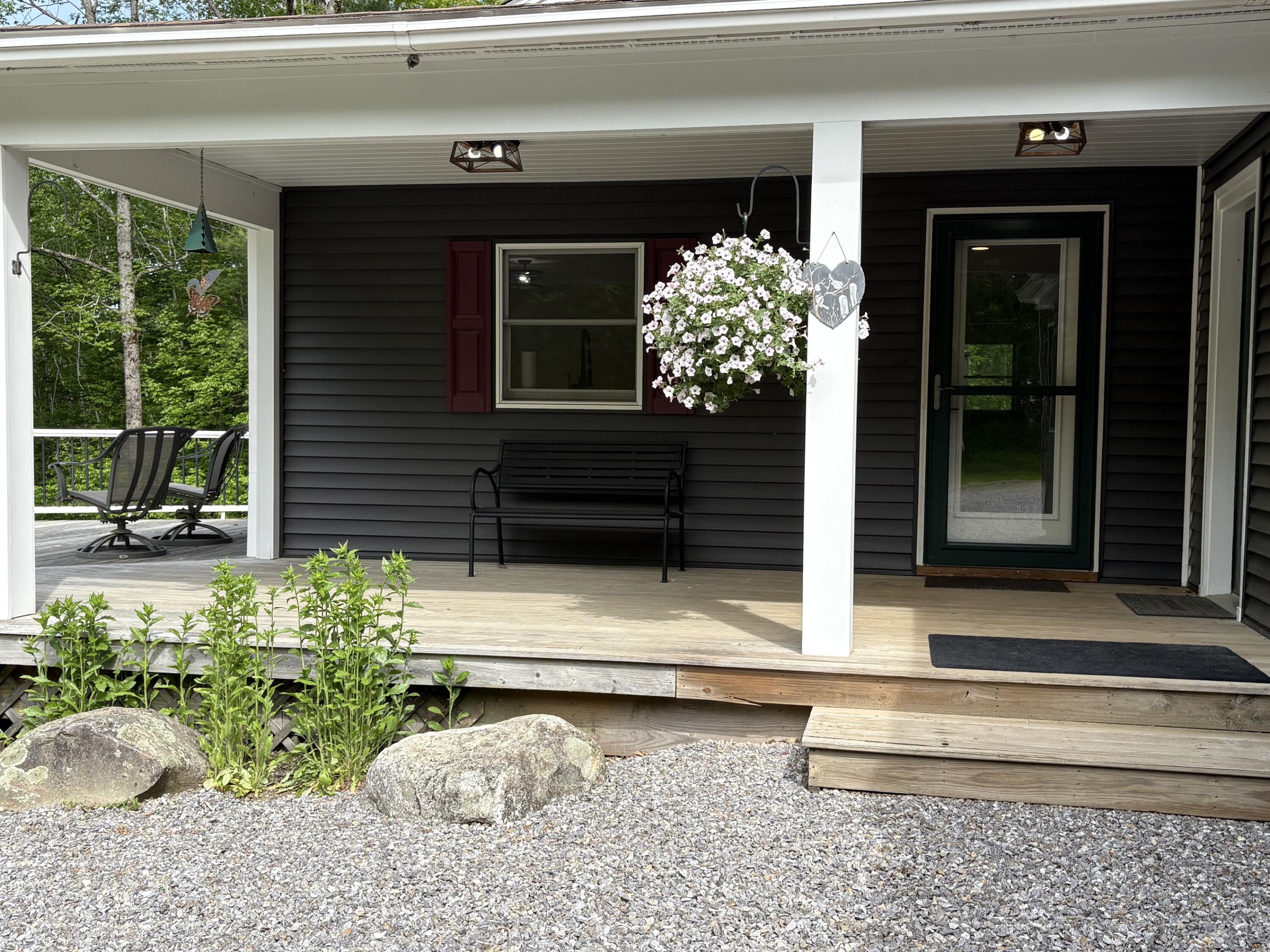 417 Searsmont Road Lincolnville, ME 04849 - Photo 29 of 44 IMG_7113