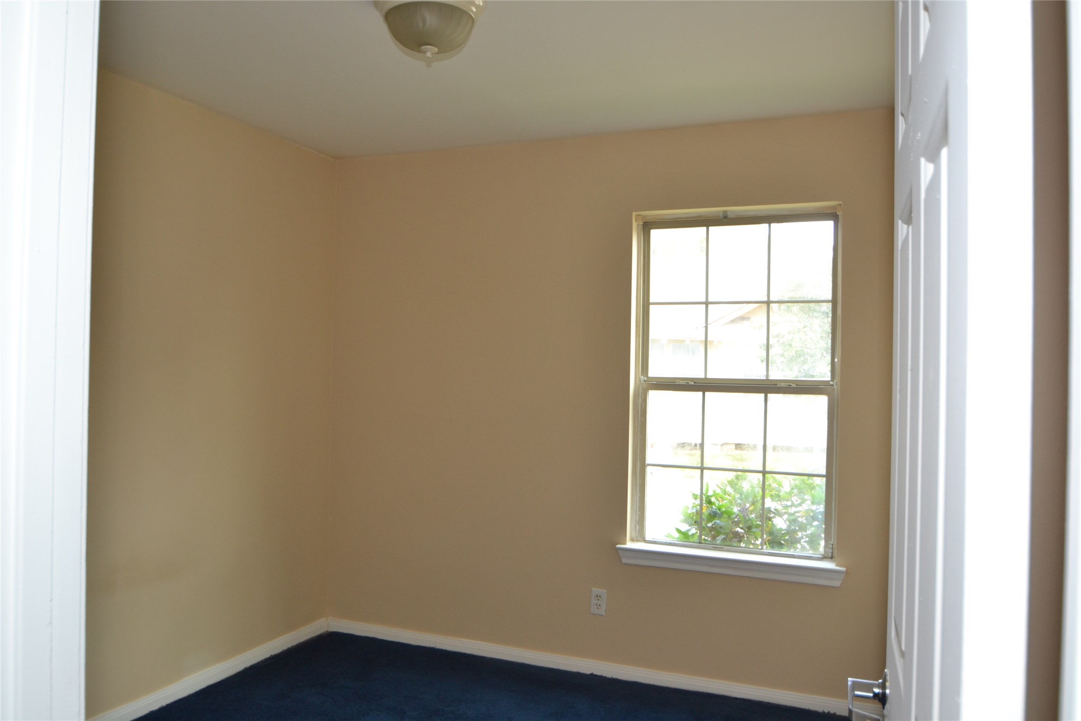 304 Dell Court, Unit 6 Houston, TX 77009 - Photo 22 of 47