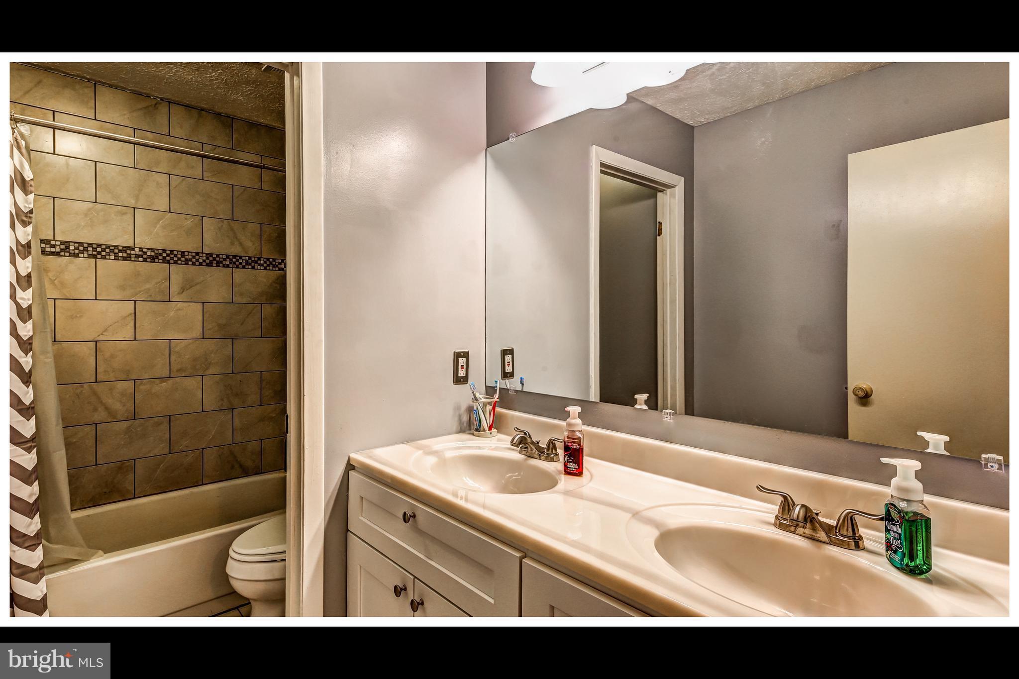 19 Perryfalls Place Baltimore, MD 21236 - Photo 28 of 30 Bath