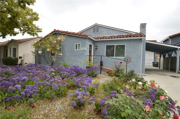 $4,500 | 1443 Evergreen Street, Burbank, CA 91505