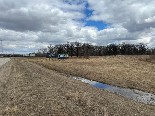 $14,900 | 11 Badger Mn 56714, Badger, MN 56714