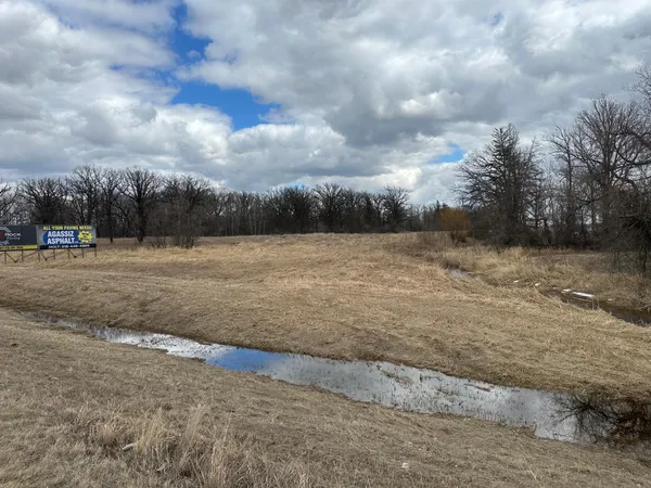 $14,900 | 11 Badger Mn 56714, Badger, MN 56714