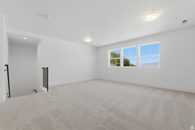 567 Legend Way, Unit 470 Mapleton, UT 84664 - Photo 28 of 37