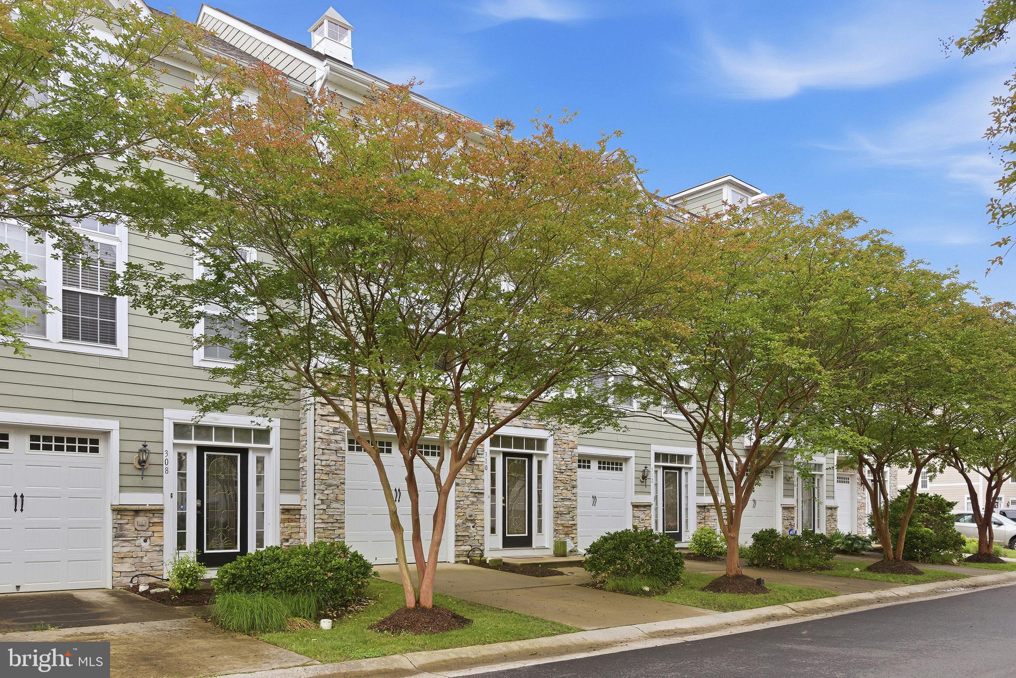 310 Monroe Point Drive Colonial Beach, VA 22443 - Photo 63 of 64