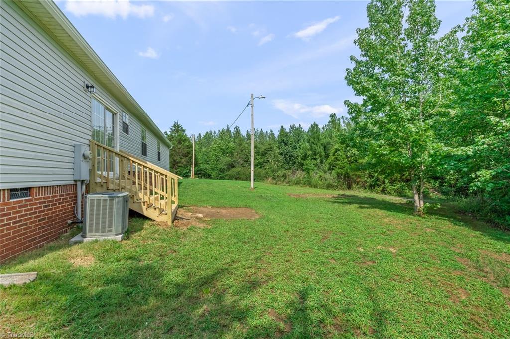 5533 Burton Chapel Road Mebane, NC 27302 - Photo 39 of 50 Gallery Image 39