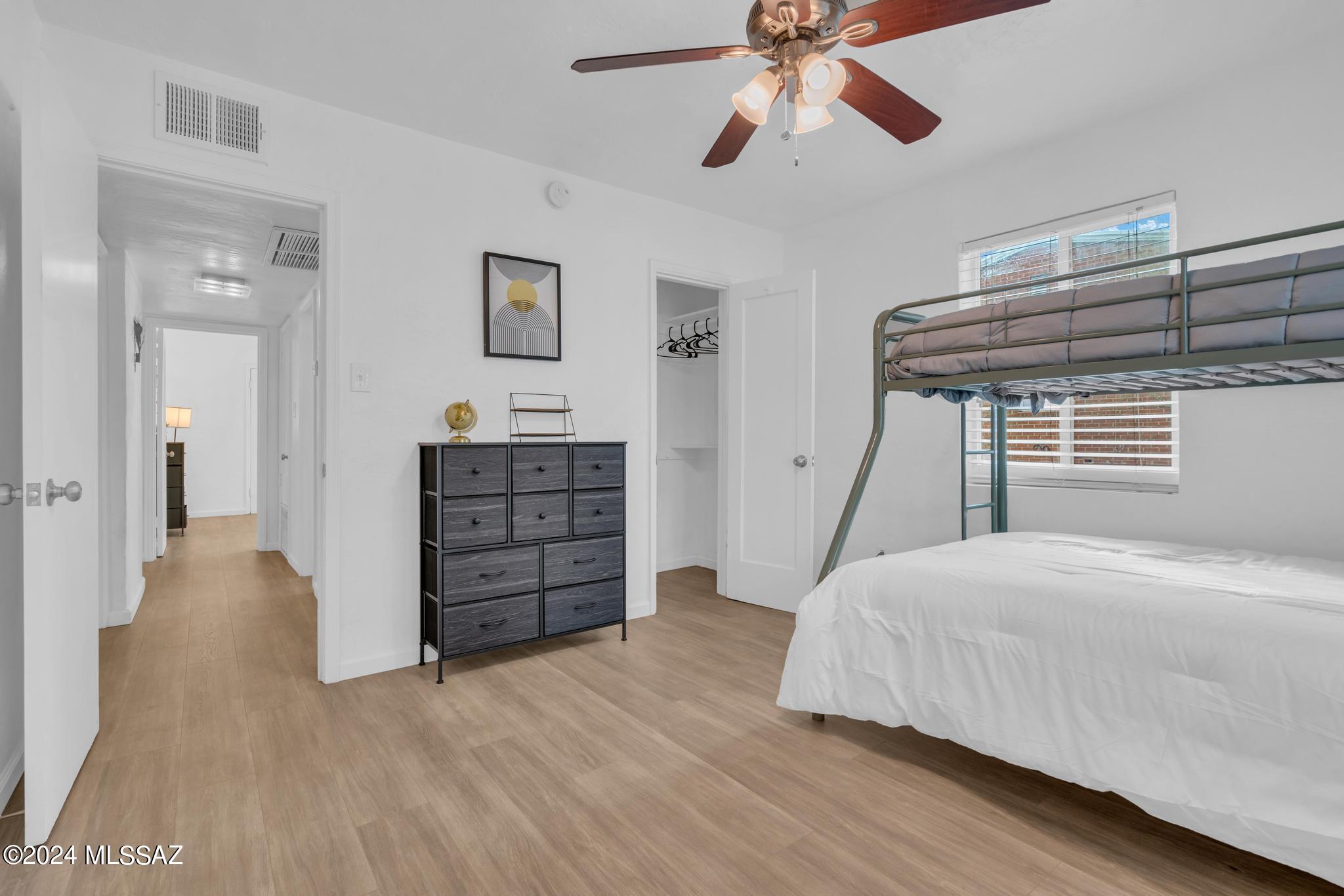 2212 East Grant Road Tucson, AZ 85719 - Photo 21 of 36 Gallery Image 21