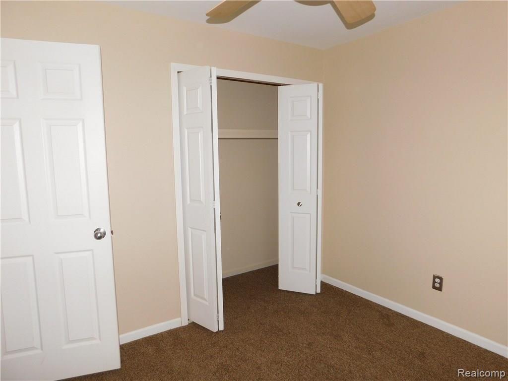 30125 Raintree Circle, Unit 1 Chesterfield, MI 48047 - Photo 16 of 34