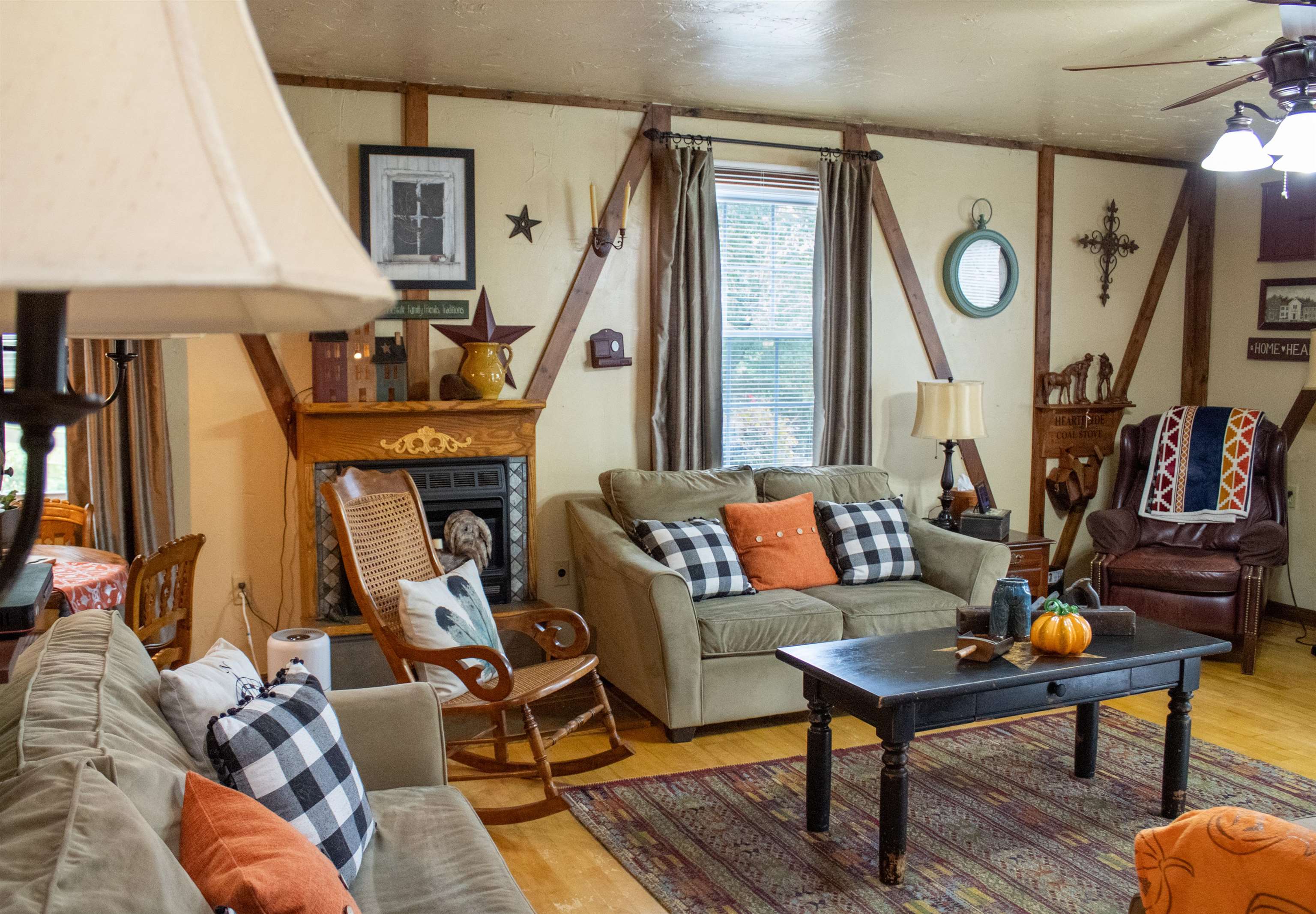 804 Wagon Shop Road Middlebrook, VA 24459 - Photo 11 of 64 Gallery Image 11