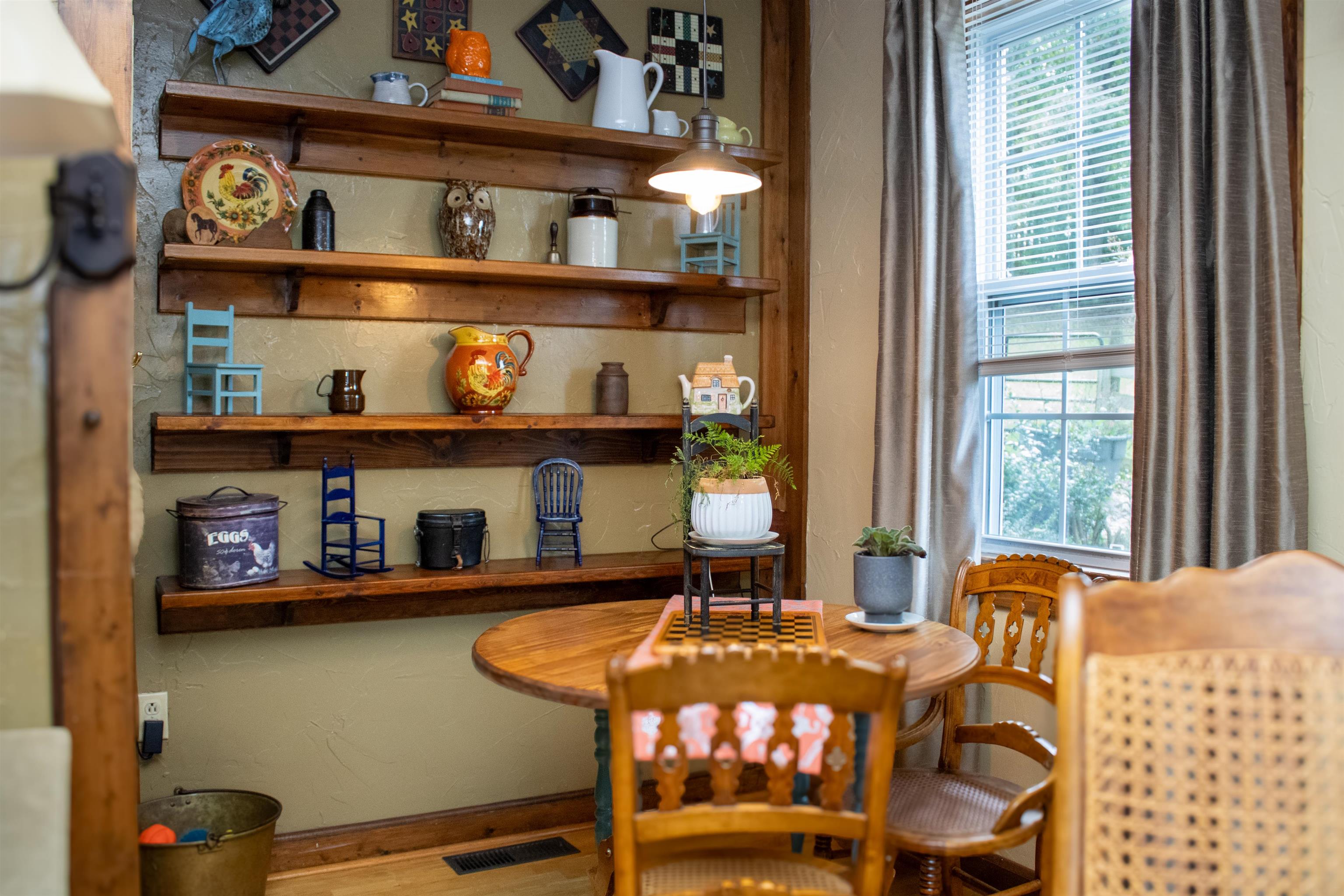 804 Wagon Shop Road Middlebrook, VA 24459 - Photo 13 of 64 Gallery Image 13