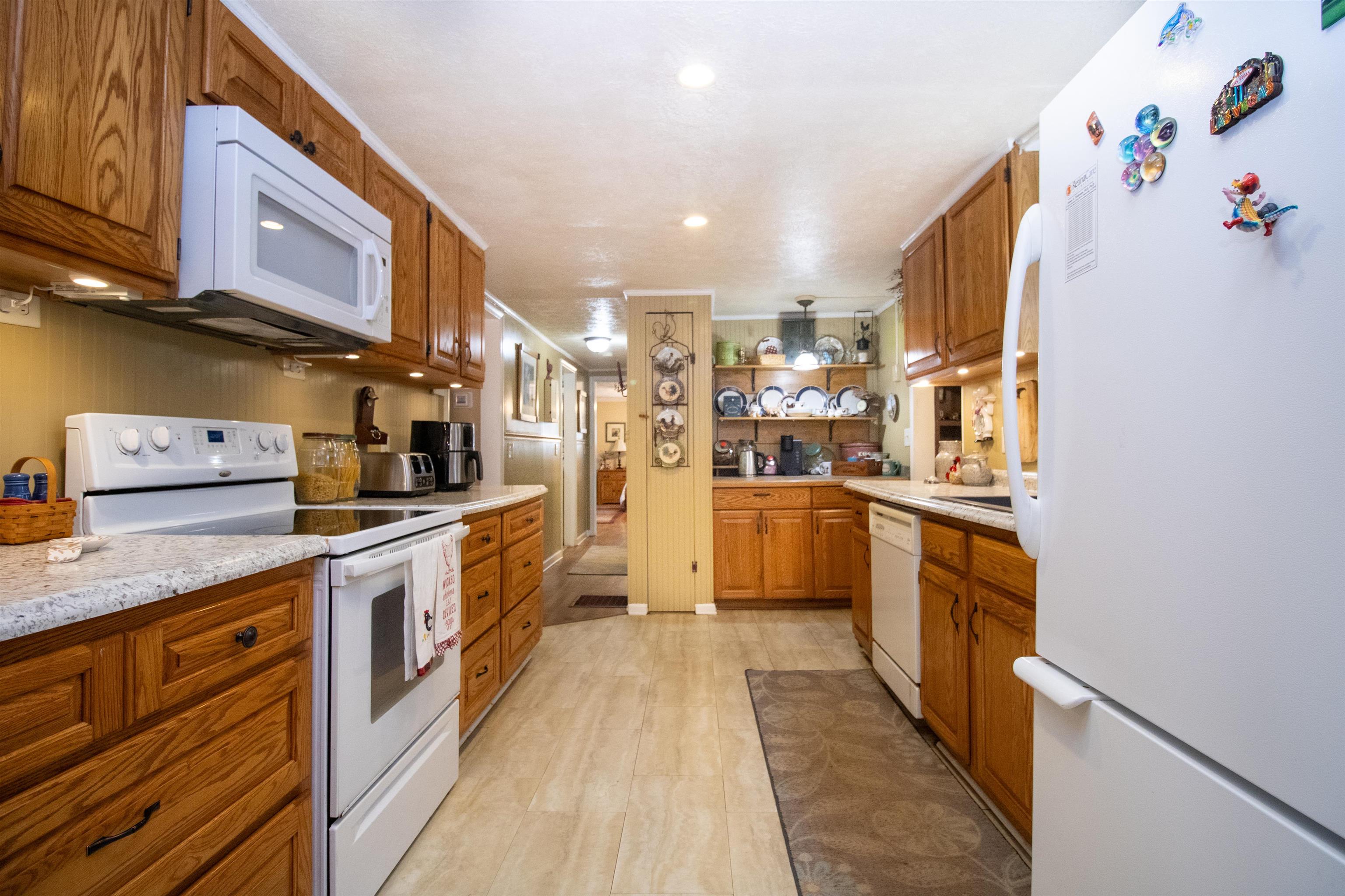 804 Wagon Shop Road Middlebrook, VA 24459 - Photo 17 of 64 Gallery Image 17
