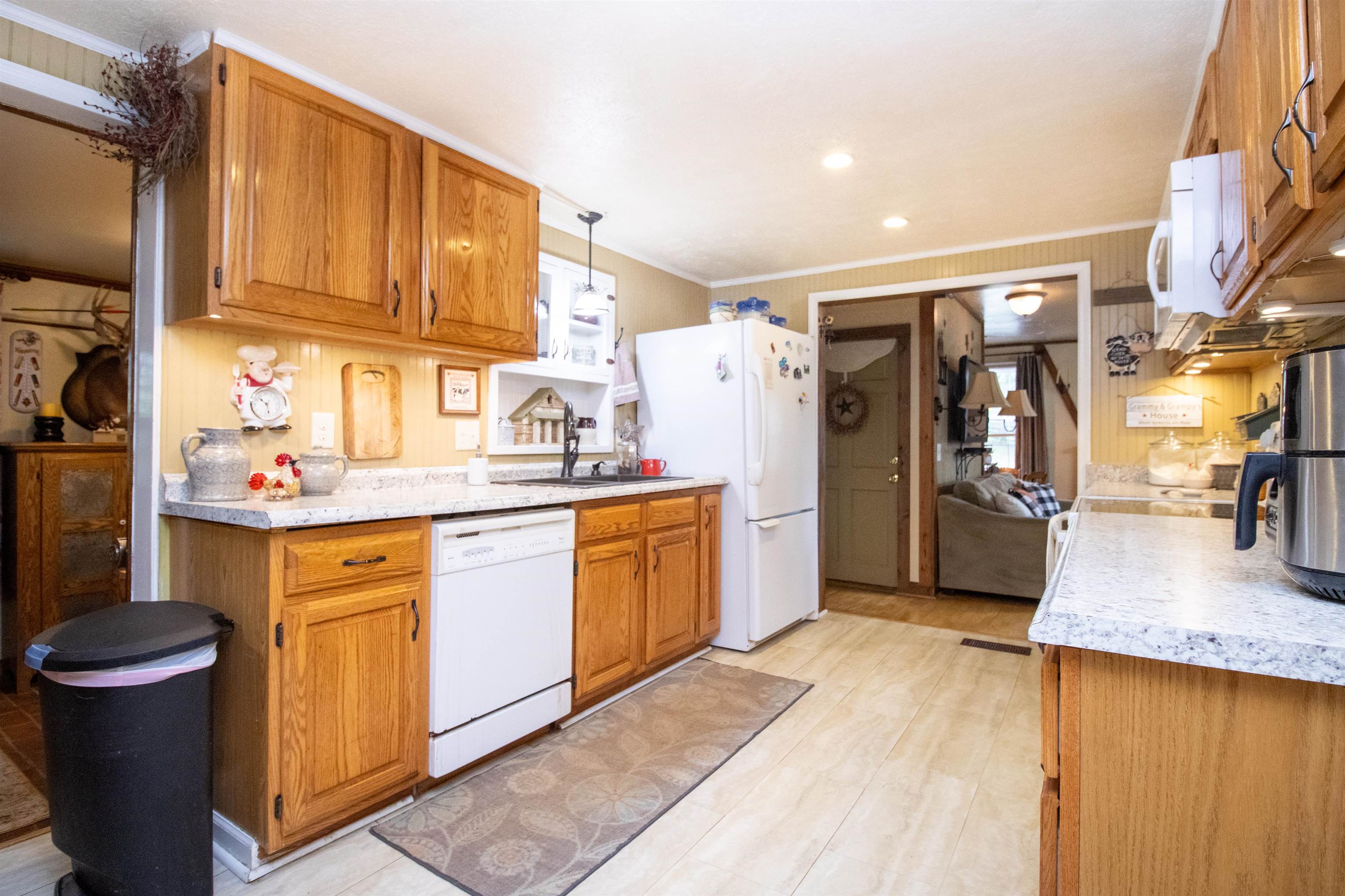 804 Wagon Shop Road Middlebrook, VA 24459 - Photo 18 of 64 Gallery Image 18
