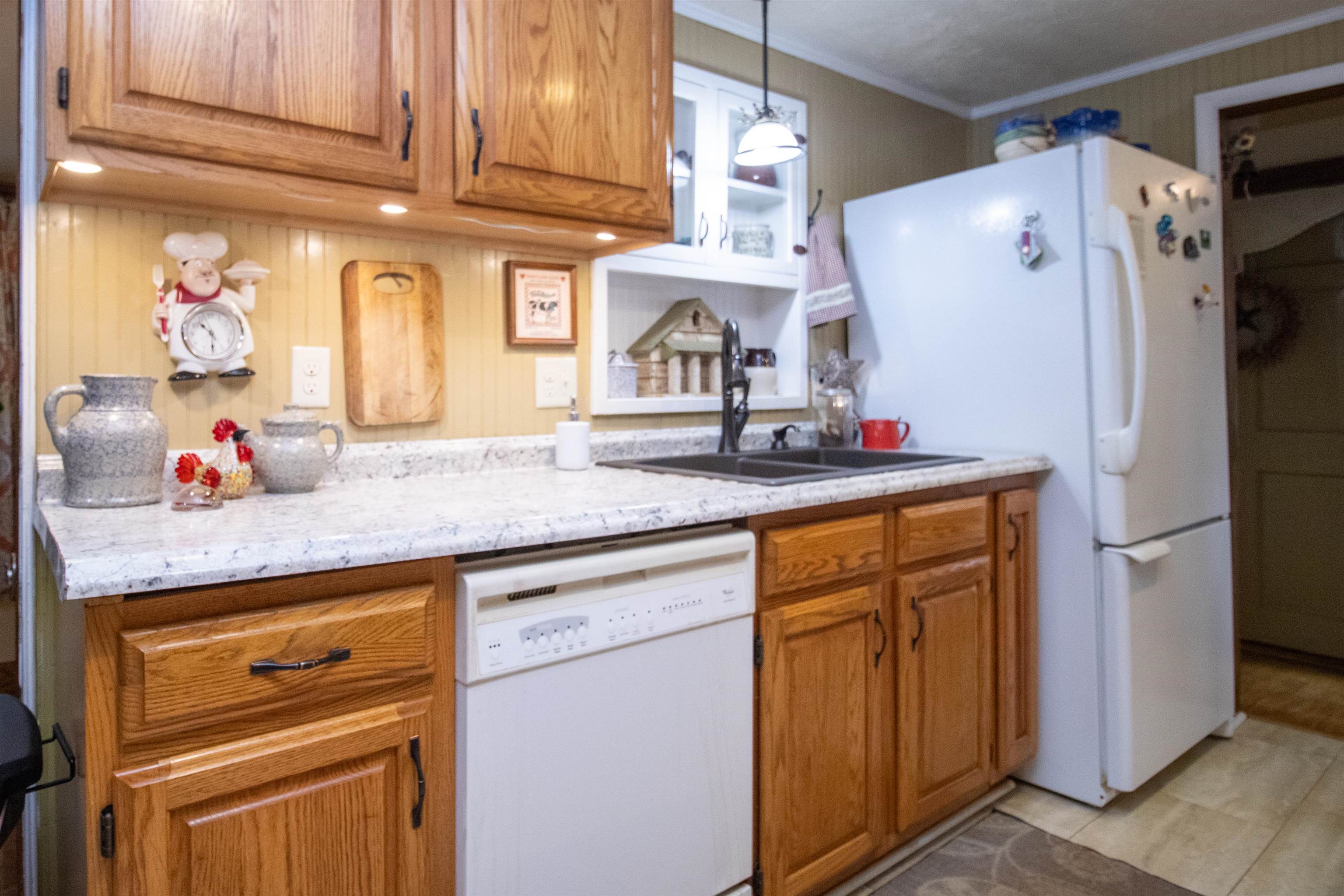 804 Wagon Shop Road Middlebrook, VA 24459 - Photo 21 of 64 Gallery Image 21