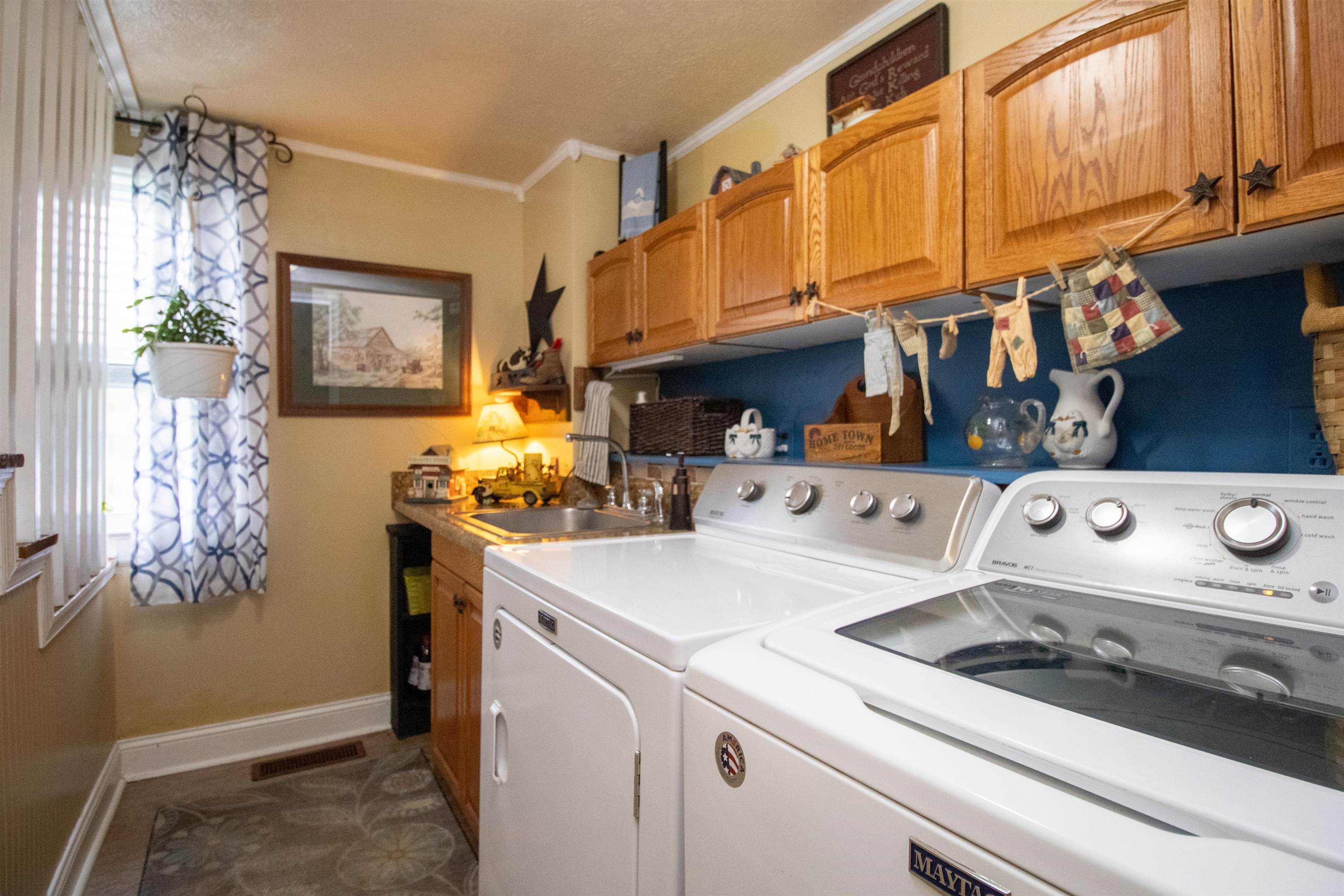 804 Wagon Shop Road Middlebrook, VA 24459 - Photo 24 of 64 Gallery Image 24